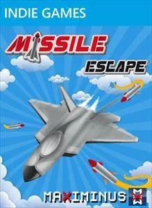 Missile Escape