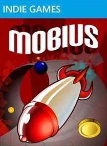 Mobius