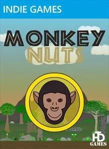 Monkey Nuts