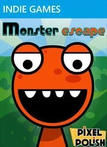 Monster Escape