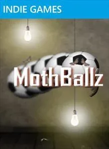 MothBallz