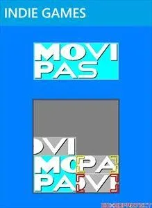 Movipas