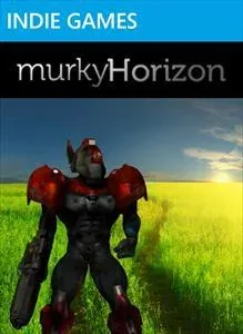 Murky Horizon