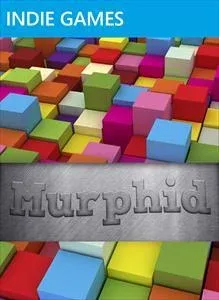 Murphid