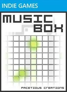 Music Box