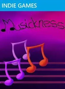 Musickness