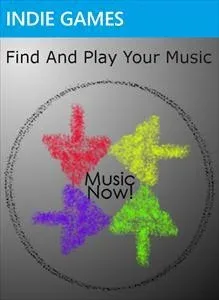 MusicNow!