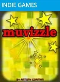 Muvizzle