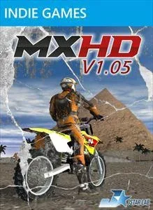 MXHD