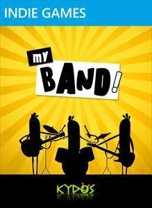 MyBand