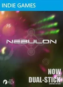 Nebulon