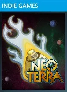 Neo Terra