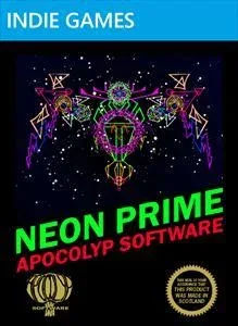 Neon Prime