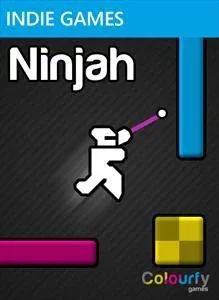Ninjah
