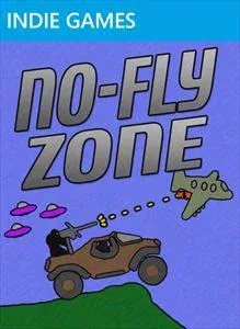 No-Fly Zone