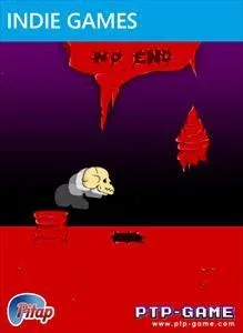 NoEnd