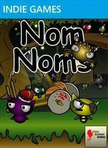 NomNoms