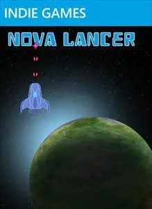Nova Lancer