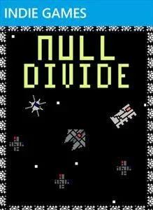 Null Divide