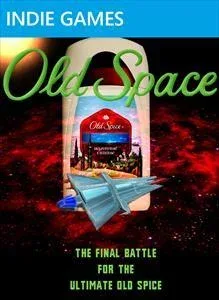 Old Space