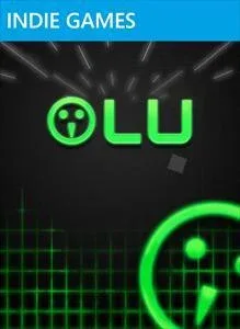 Olu