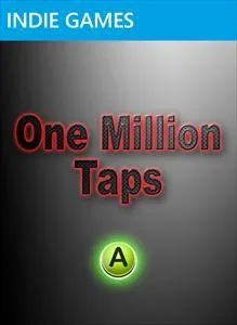 One Million Taps