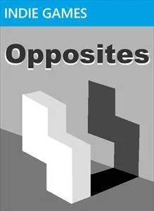 Opposites