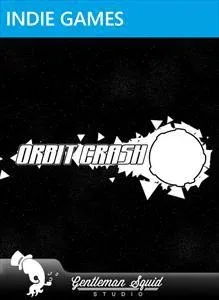Orbit Crash