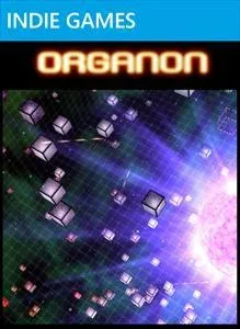 Organon