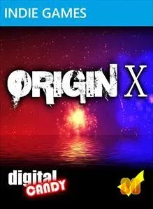 Origin X
