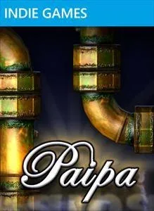 Paipa