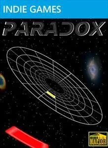 Paradox