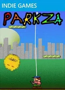 Parkza
