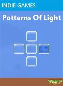 Patterns of Light