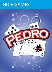 Pedro