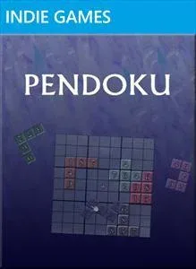 Pendoku