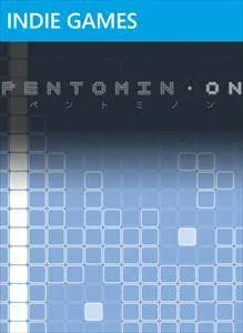 Pentominon
