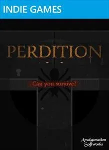 Perdition
