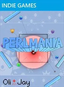 PerlMania