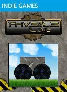 Physics Lab