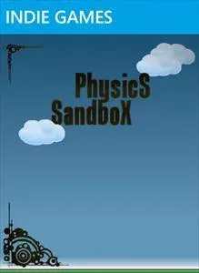 Physics Sandbox