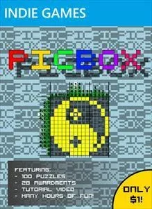 Picbox