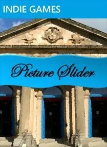 Picture Slider
