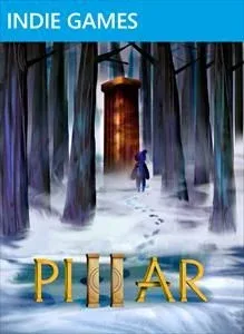 Pillar