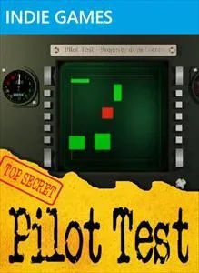 Pilot Test