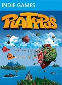 Platypus