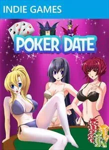 Poker Date