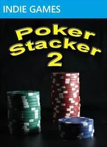 Poker Stacker 2
