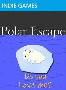 Polar Escape