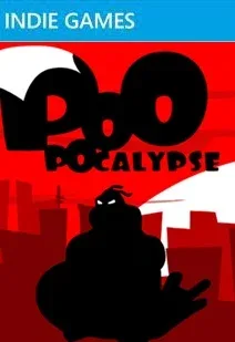 Poopocalypse